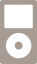 iPod